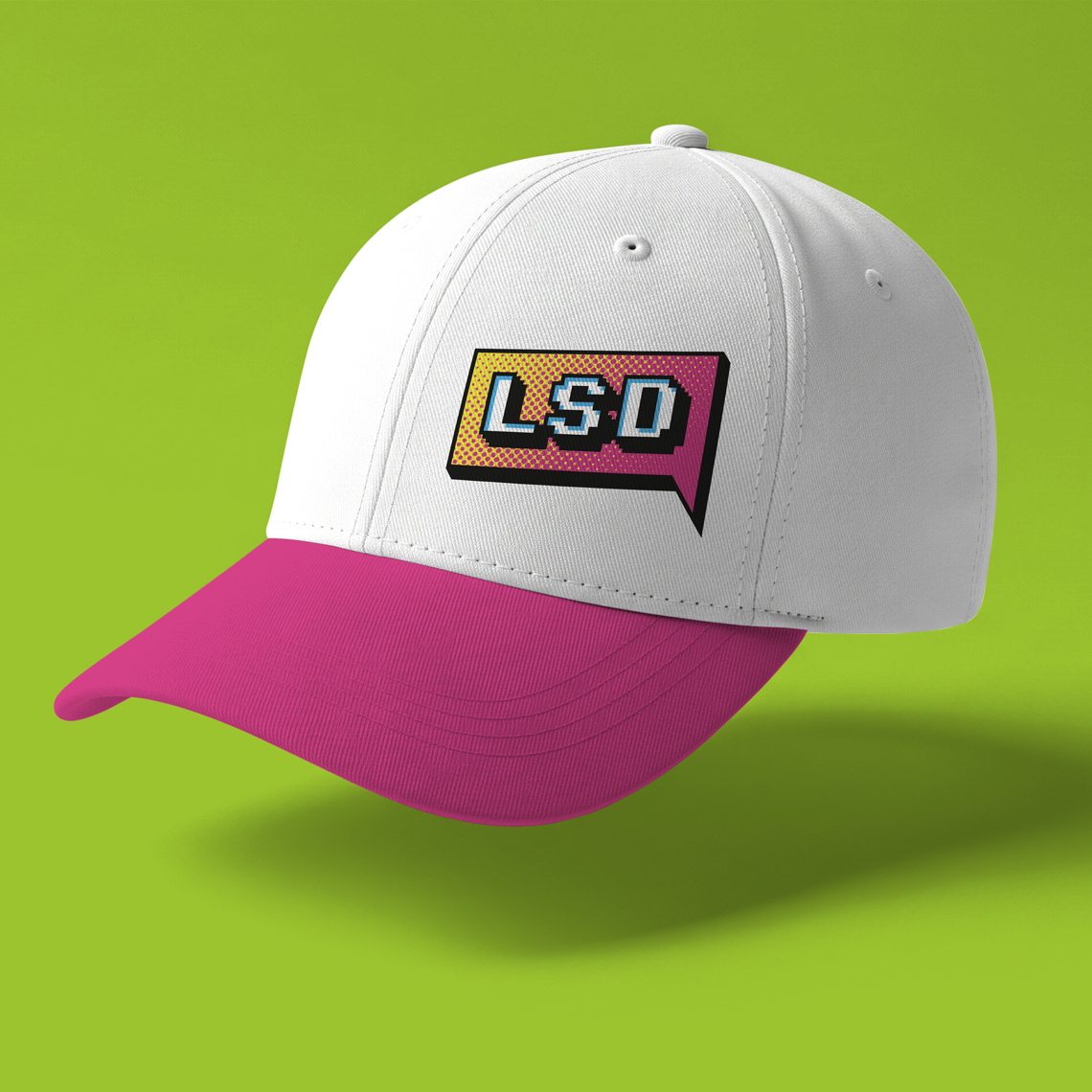 LSD_cap_1140x1140_1
