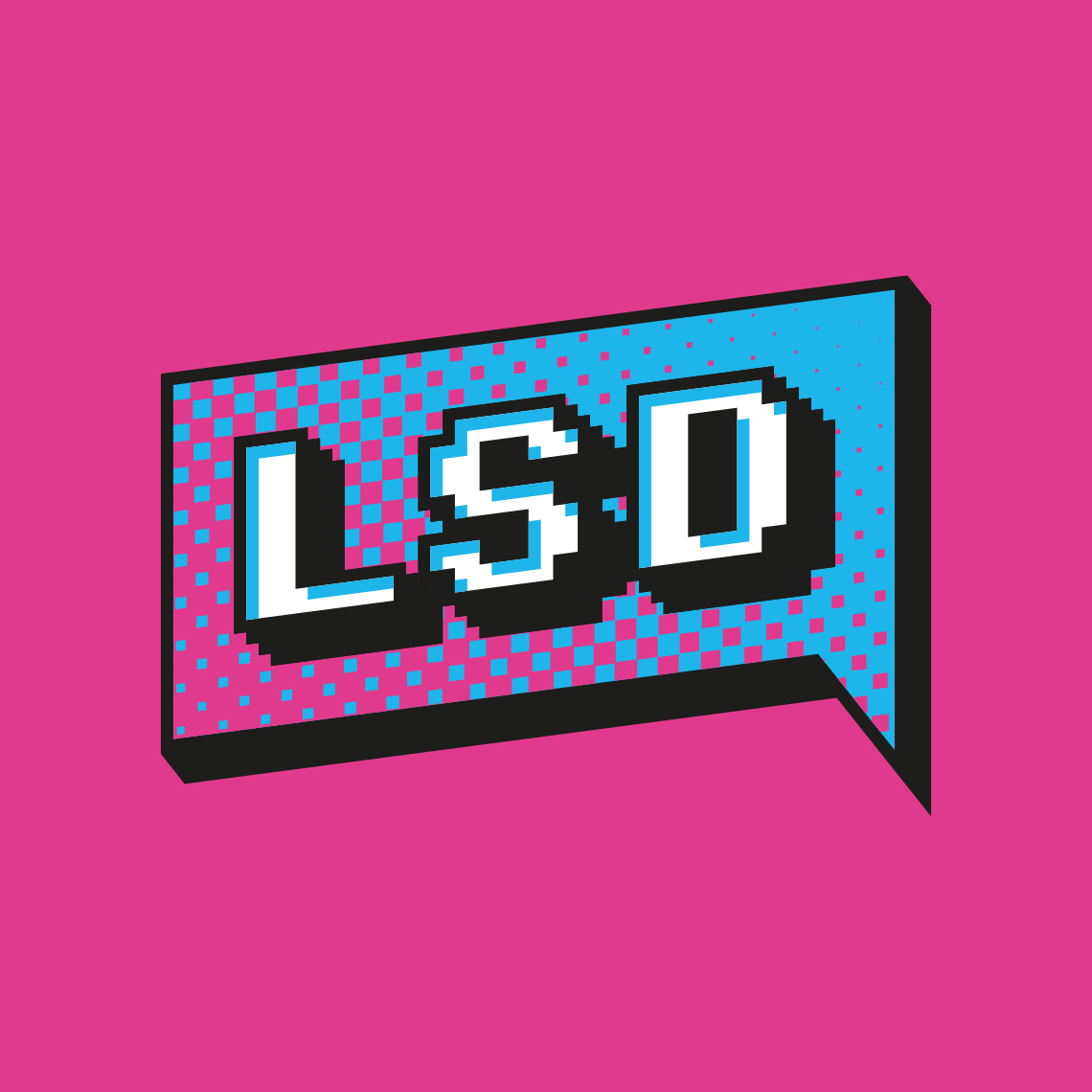 LSD_logo_1140x1140_1