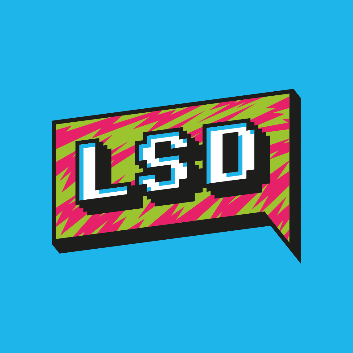 LSD_logo_1140x1140_2