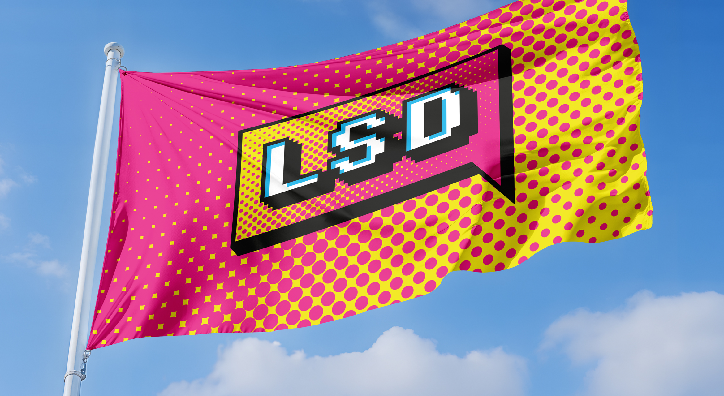 LSD_vlag_2340x1280