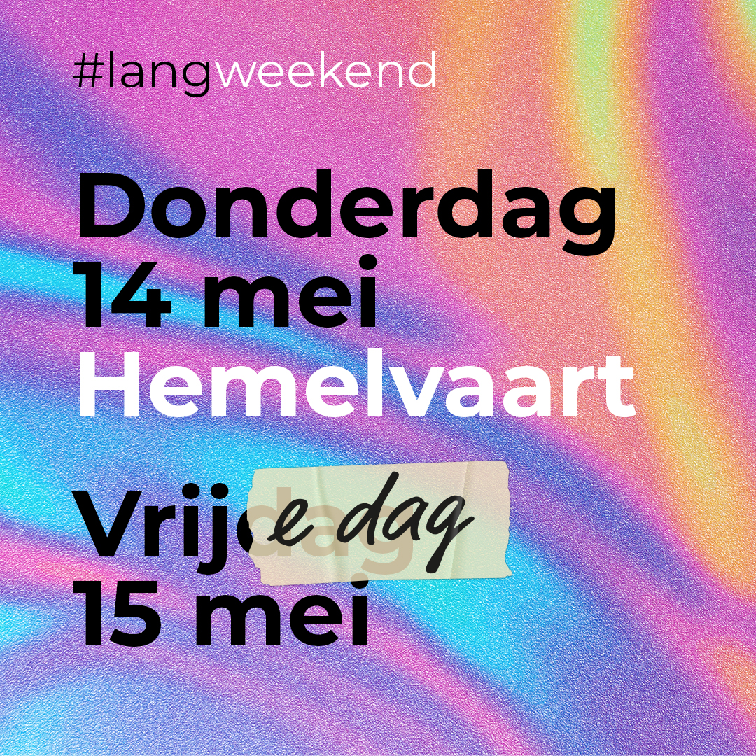 SocialHemelvaart_2026