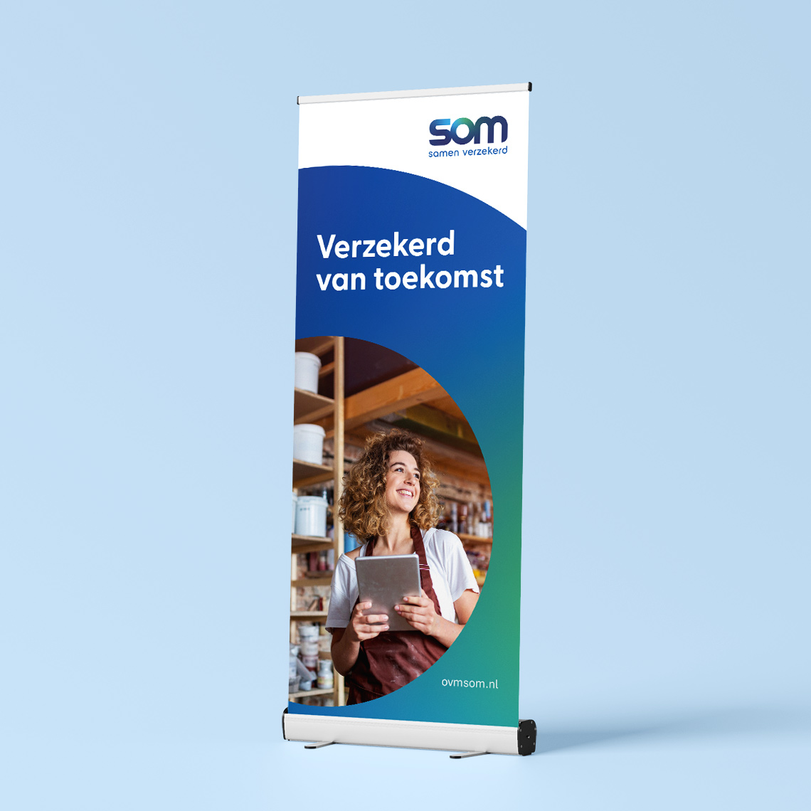Mockups Design