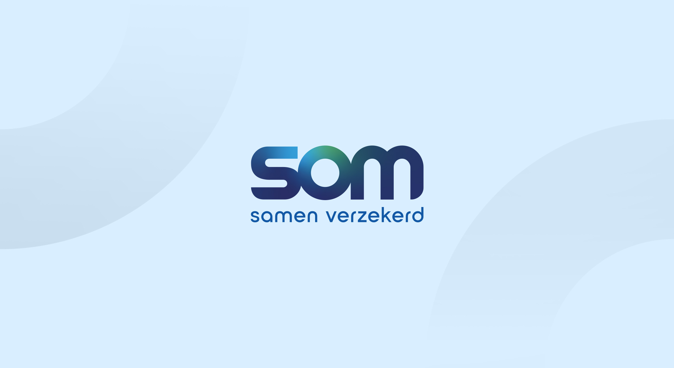 SOM_2340x1280