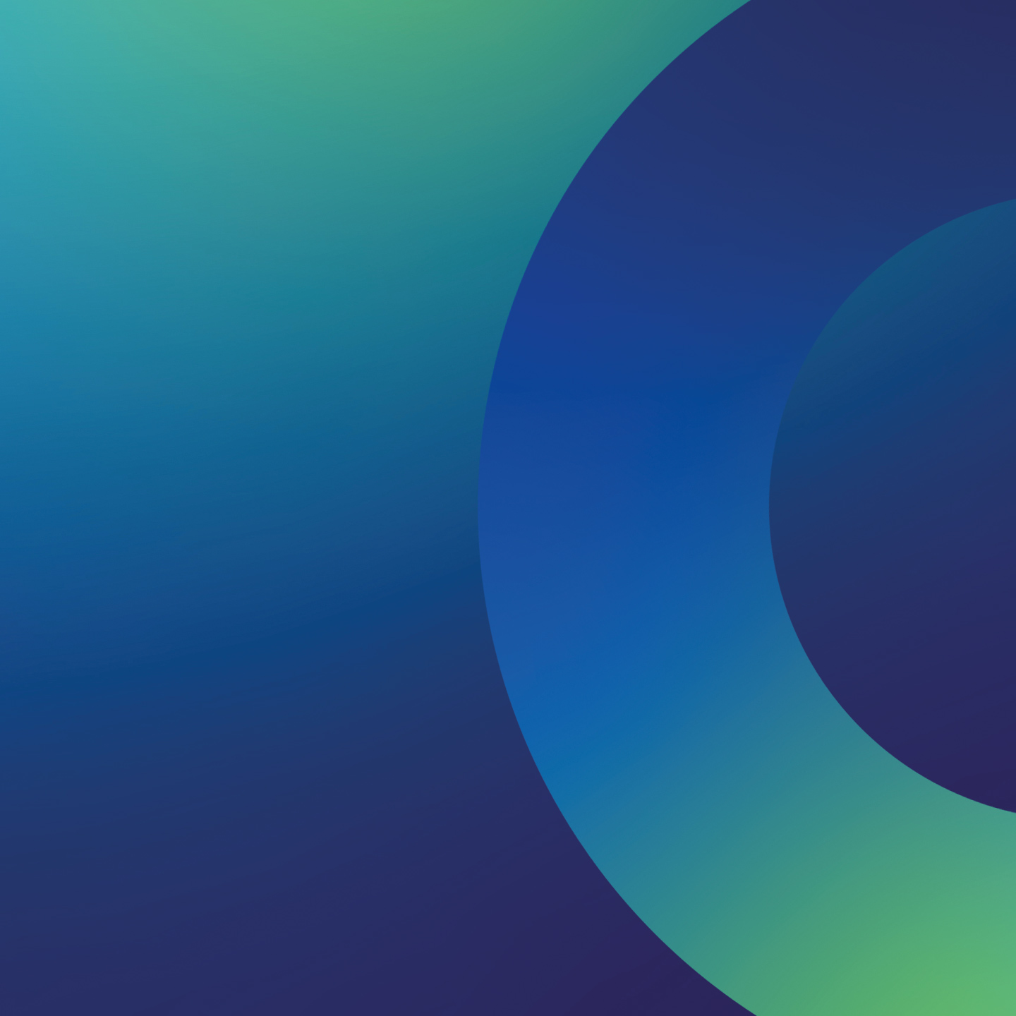 SOM_header_mobiel